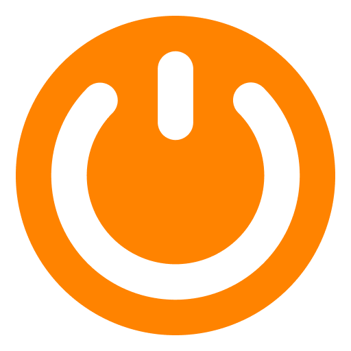 включение выключение