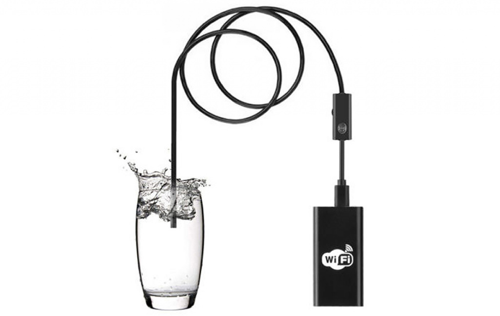 CARCAM ENDO-03M WI-FI 5.jpg