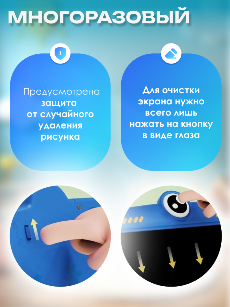 4_6930878775899.png