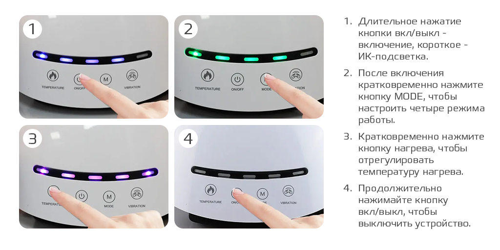SenCiciMen Smart Knee Massager-6.png