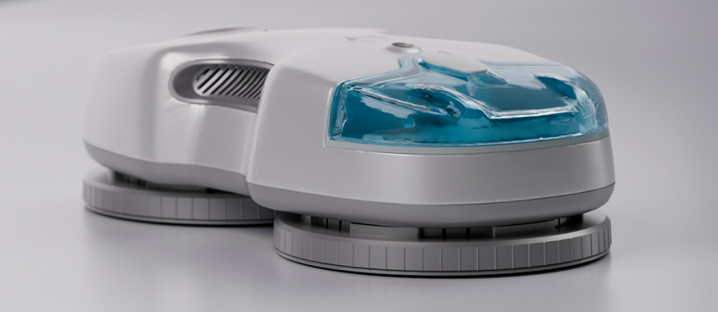 Xiaomi Hutt Window Cleaning Robot C7-rich-4.jpg