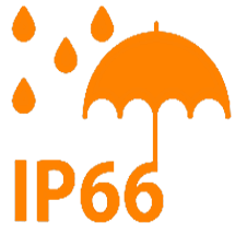 ip661.png