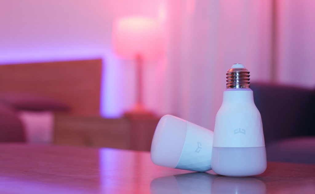 yeelight общая 2.jpg