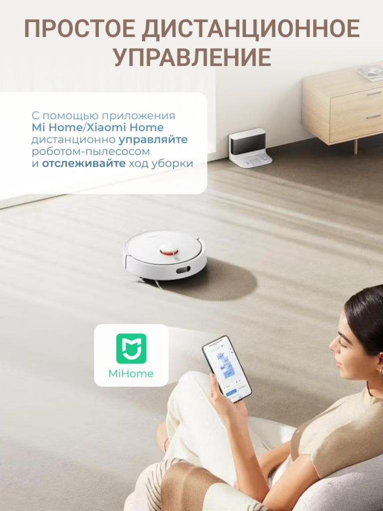 6941812786604 (5).png