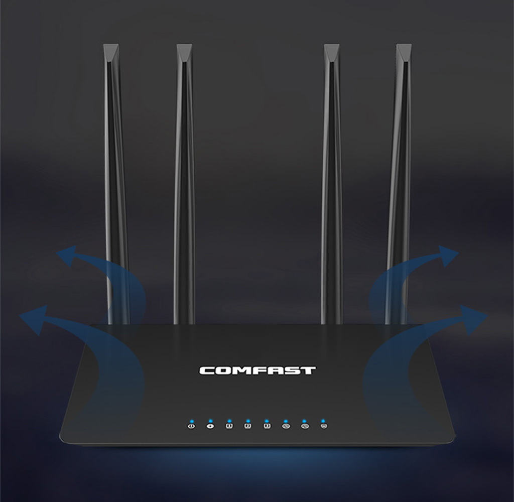 CF-WR619AC V2-6.jpg