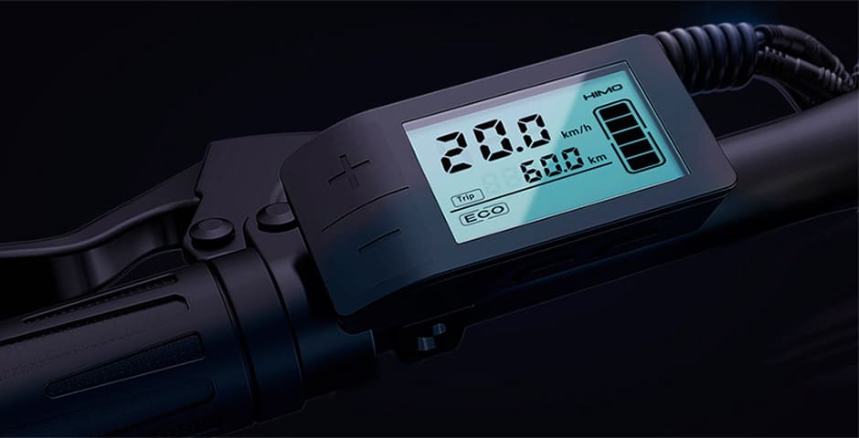 Xiaomi Himo Z20 opis00000.jpg