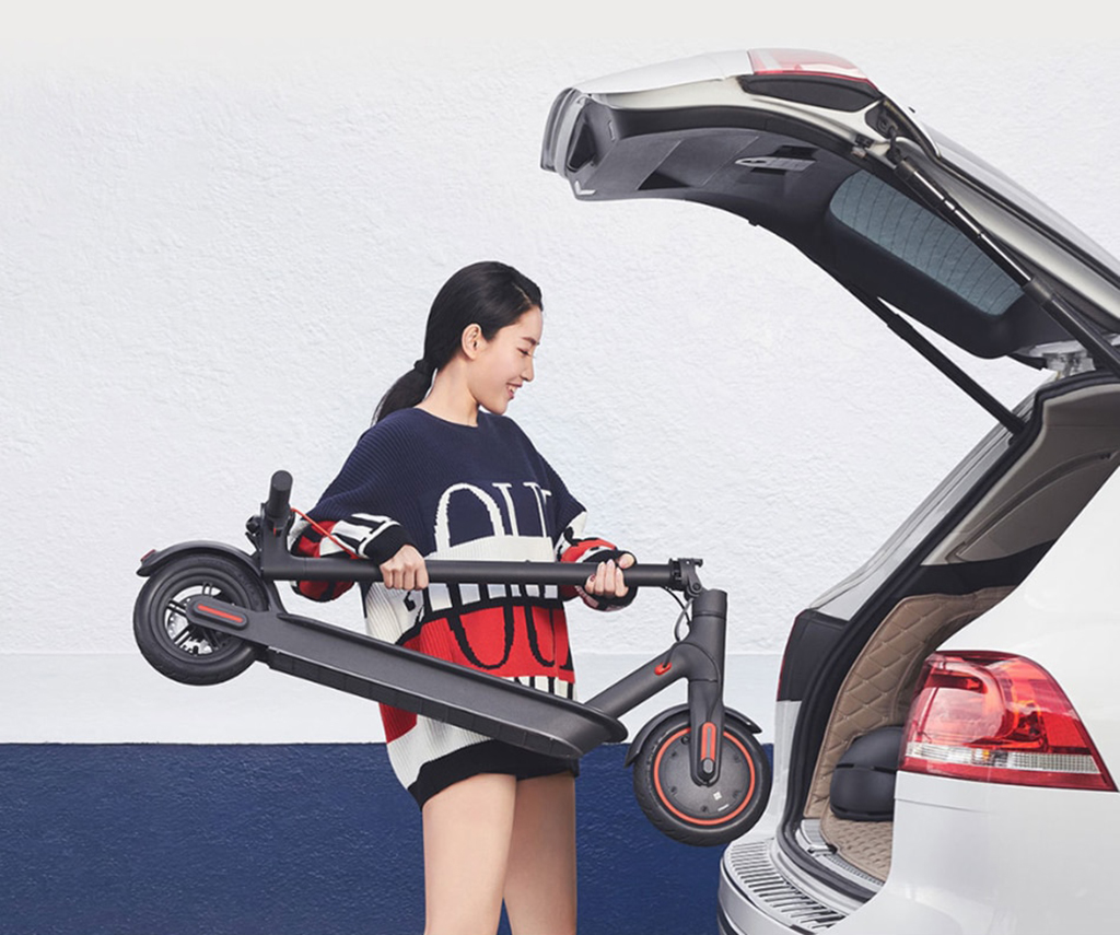 Xiaomi Mijia Electric Scooter Pro8.jpg