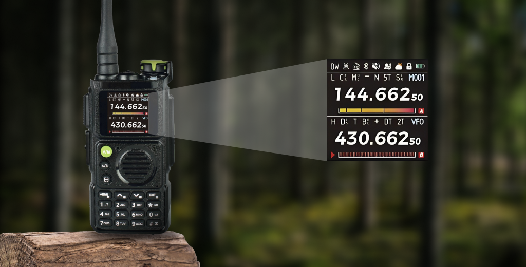 Baofeng K6P PRO screen.png