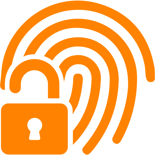 touch id