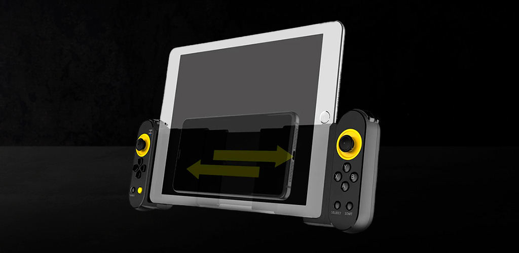 IPEGA PG-9167-rich-3.jpg