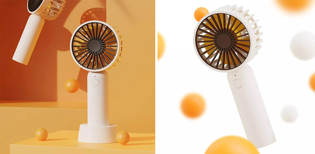 1 Xiaomi Bcase GXZ-F822.jpg