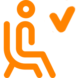 nice pose.png