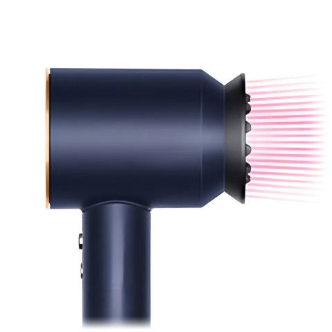 Supersonic Hair Dryer (HD08) nasadka 4.jpg