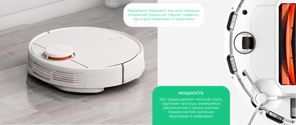 6941812741221 (3).png