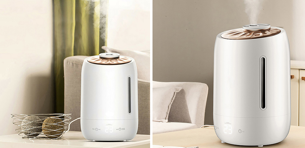 1-Xiaomi-air-humidifier-5L-DEM_F600.jpg