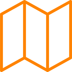 trifold.png