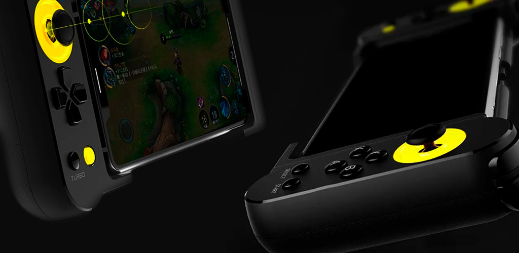 IPEGA PG-9167-rich-5.jpg