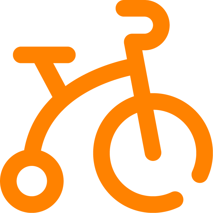 bike-bicycle-велосипед-01.png