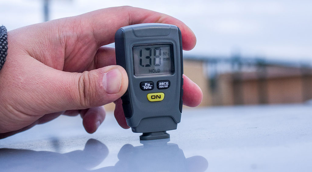 imgp1058 no brando.jpg