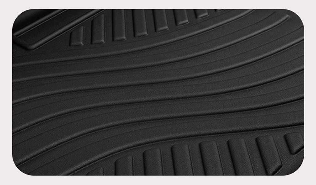 CARCAM TPE Car Floor Mat TOYOTA Camry 70 Fuel 2023-5.jpg