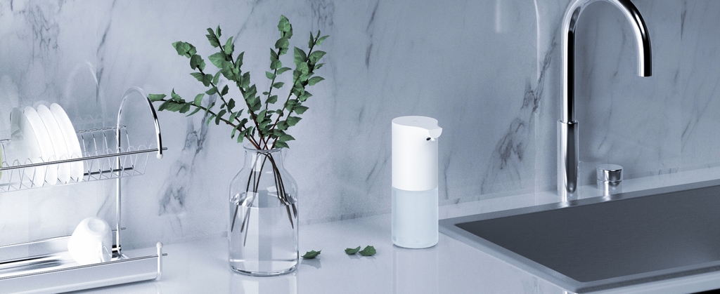Automatic Foam Soap Dispenser.jpg