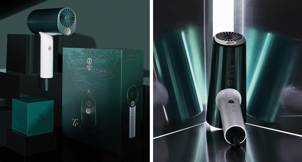 Xiaomi h500. Фен Xiaomi soocas hmh001 (Green). Фен Xiaomi soocas hair Dryer (hmh001). Фен Xiaomi soocas Dryer hair Collagen HMH 001. Фен Xiaomi soocas Retro hair Dryer rh1 Green.