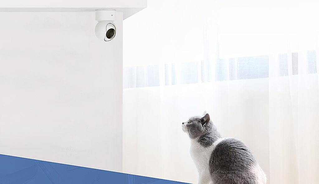 IP-камера Xiaomi Imilab Home Security Camera С20 (CMSXJ36A) 10.jpg