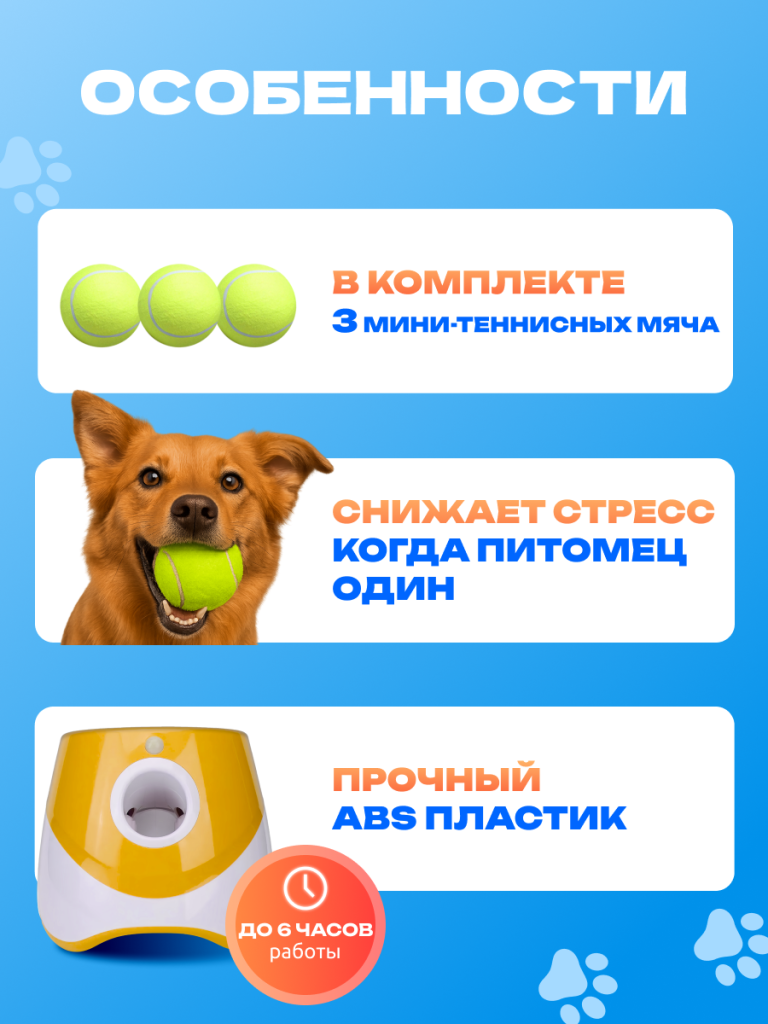 6930878779897 3.png