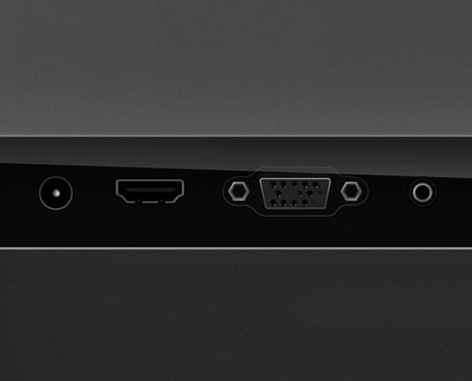 Xiaomi Redmi Display 27 2K 60Hz (RMMNT27MQ) banner 6-2.jpg