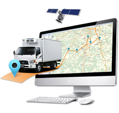 Автомобильный видеорегистратор КАРКАМ ОКТА HDMI - GPS-ГЛОНАСС ТРЕКИНГ