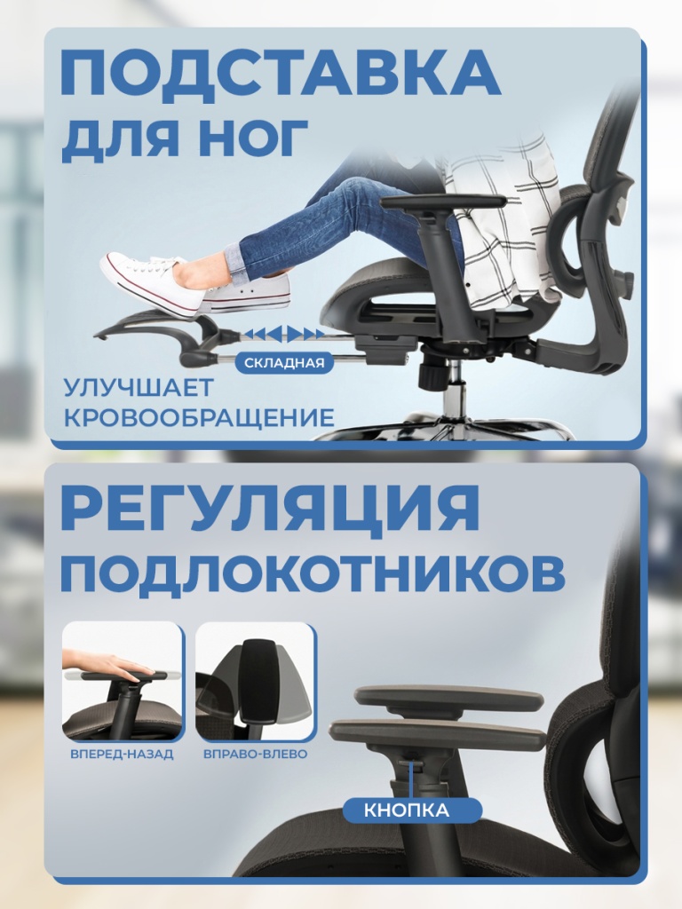 6930878774861_6.jpg
