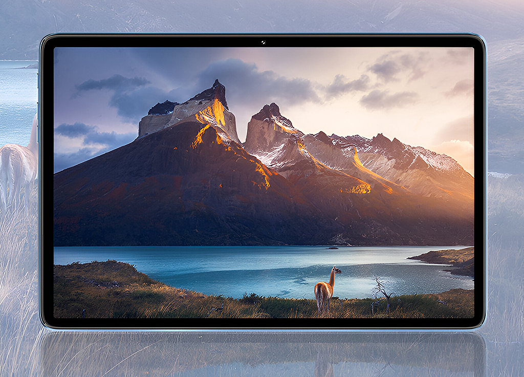Umiio Smart Tablet PC A19 Pro SCREEN.jpg