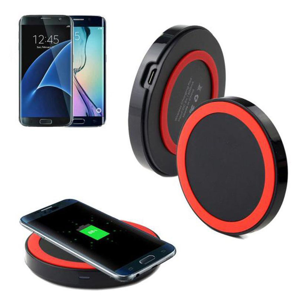 CARCAM Wireless Charging Pad (red)4.jpg