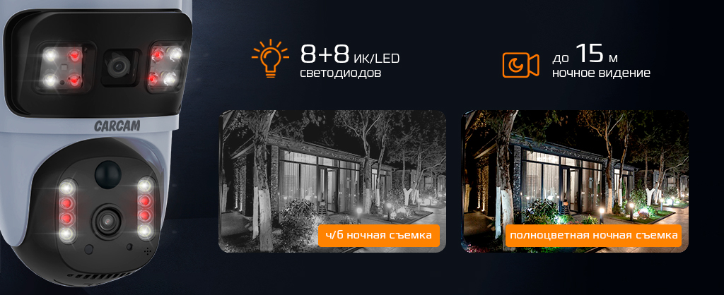 CARCAM 4MP Solar Outdoor PTZ Dual View Camera V380BP5Plus-WIFI_4.jpg