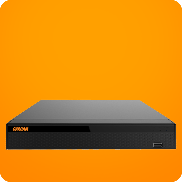 CARCAM 4CH XVR3004.png
