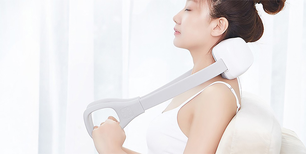 4 Xiaomi Mini Neck Massager.jpg