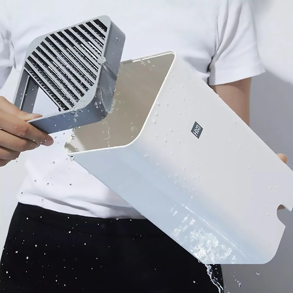 Xiaomi HuoHou UVC Disinfectant Knife Holder (HU0123) вымыты.jpg