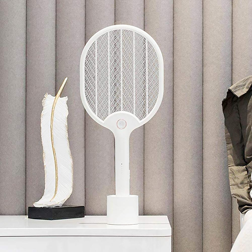 8 Xiaomi Jordan and Judy VC037 Electric Mosquito Bat.jpg