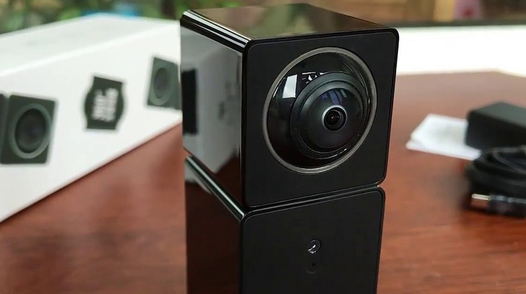 Xiaomi Mi Hualai Xiaofang Smart Dual Camera 3609.jpg