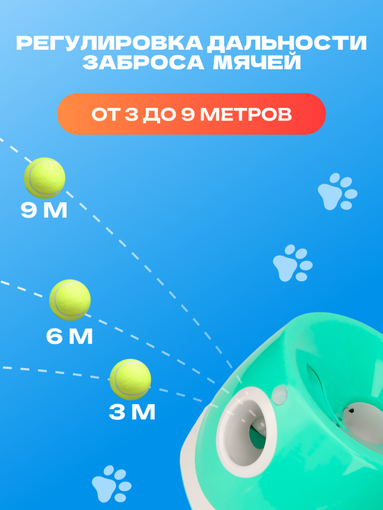 6930878779934 2.png