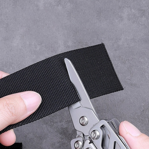 9 xiaomi Huo Hou Nextool ножницы.jpg