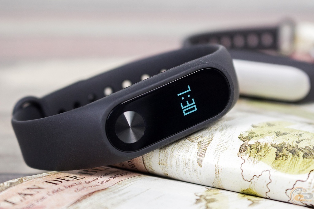 xiaomi-mi-band-2.jpg