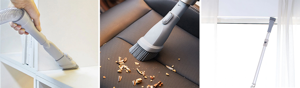 3 Xiaomi Jimmy Wireless Handheld Vacuum Cleaner JV71.jpg