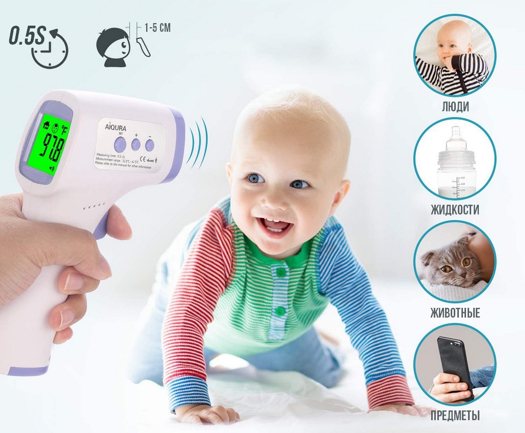 БЕСКОНТАКТНЫЙ ЗАМЕР AD801.jpg