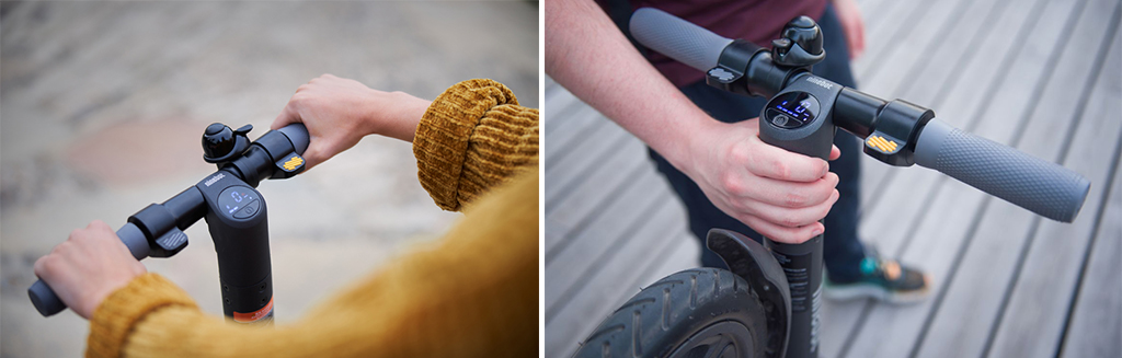 6 Ninebot KickScooter E22.jpg