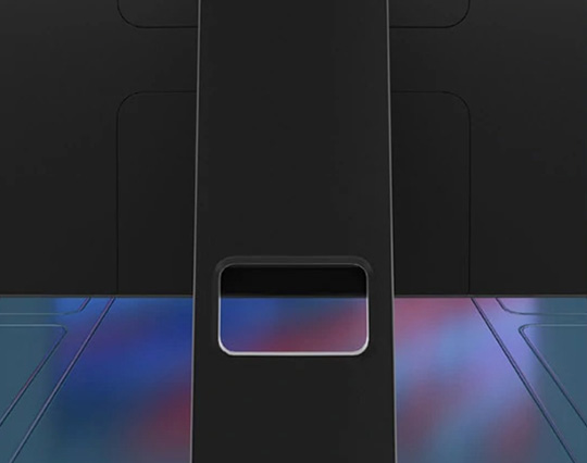 Xiaomi Redmi Curved Display 30 200Hz (RMMNT30HFCW) banner 6-2.jpg Xiaomi Redmi Curved Display 30 200Hz (RMMNT30HFCW) banner 6-2.jpg