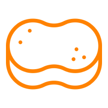 5.png