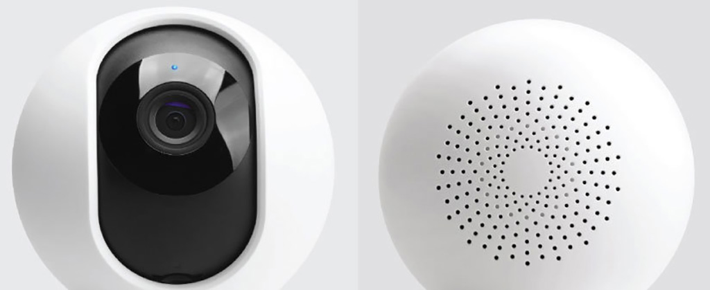 Поворот на 360°