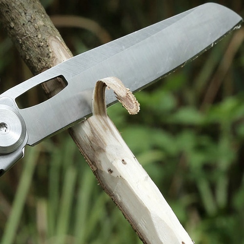 1 основной нож xiaomi Huo Hou Nextool.jpg