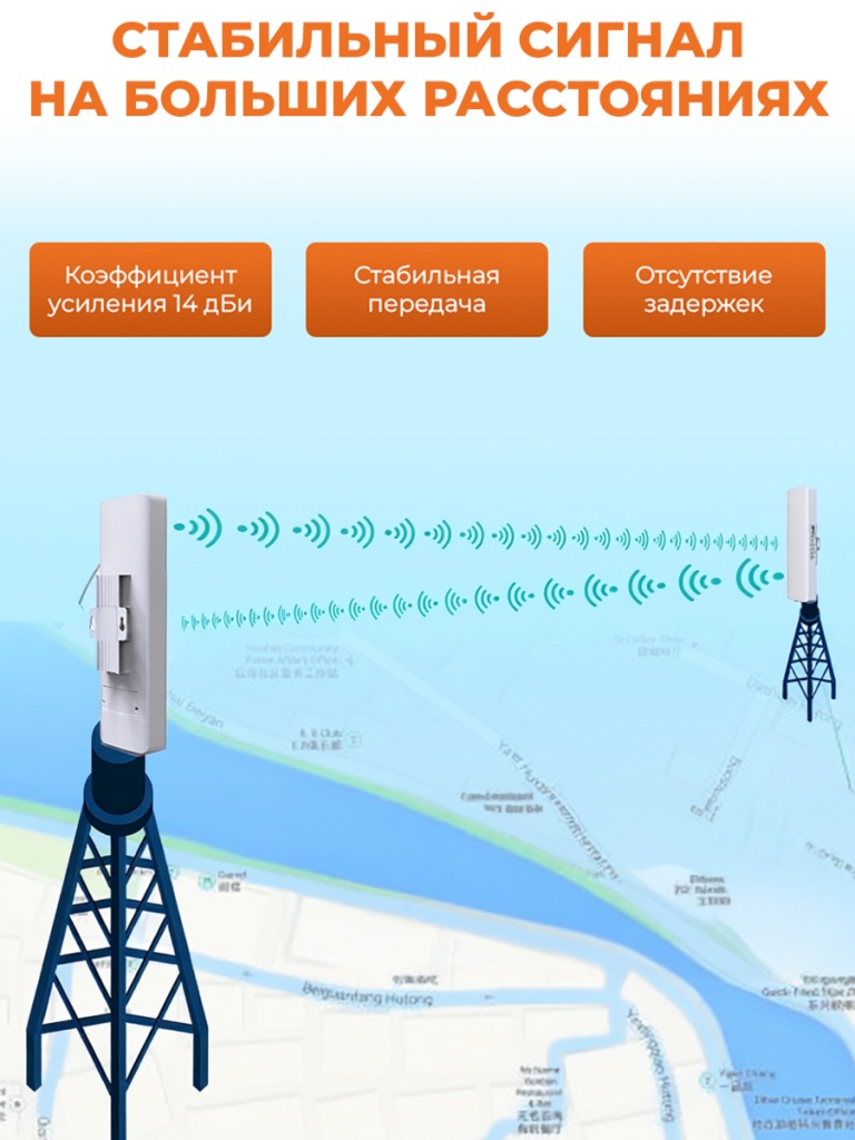 6955410014571-2новая.jpg